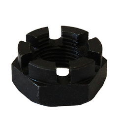 GMP NAKRĘTKA KORONKOWA M20X1,5 C-360, ZETOR 54230810