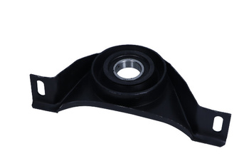 TED-GUM PODPORA WAŁU MERCEDES W210/W211/W220 1,8-6,2 96-10 Z ŁOŻYSKIEM