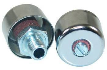 Filtr odpowietrzania FS 100