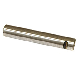 OŚ KOŁA WSTECZNEGO BIEGU MZ-AD C-360 28X165MM 0050418050