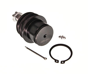 MAXGEAR Sworzeń wahacza MGZ-404027 Lancia Thema (11-14)/Chrysler 300C (04-) Przód Lewy/Prawy