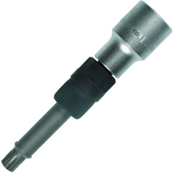 CONDOR KLUCZ NASADKOWY DO ALTERNATORA 1/2" T50