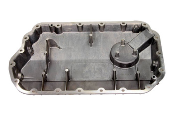 MAXGEAR MISKA OLEJOWA 078103604AC/MG VW PASSAT 2.8 96-