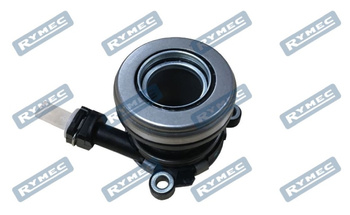 RYMEC WYSPRZĘGLIK CHEVROLET AVEO/TRAX 1,6 11- CSC1080530