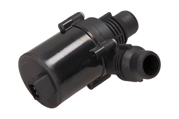 MAXGEAR POMPA WODY CYRKULACJI CIECZY 18-0502 BMW E39/65 (Dodatkowa)