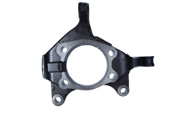 MAXGEAR Zwrotnica 72-6234 Toyota Przód Auris/Rav4 05- Prawy