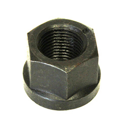 GMP NAKRĘTKA KOŁA M22X2X26MM, K:32 TATRA 341-990-170