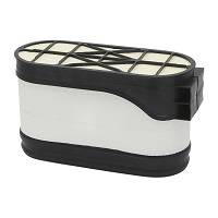 Filtr powietrza SF SL 82008