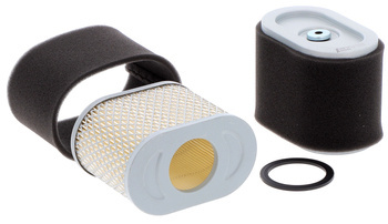 Filtr powietrza SA 12476