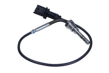 MEYLE CZUJNIK TEMPERATURY SPALIN FIAT PUNTO 1,9MJT 05-