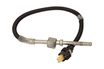 MEYLE Czujnik temperatury spalin MERCEDES-BENZ KLASA E W212 09- 0148000133