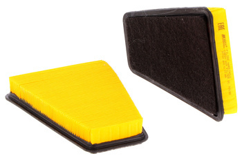 Filtr kabinowy NOT CERTIFIED EN15695 SC 70132