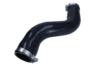 MAXGEAR Przewód intercoolera 68-0331 Renault Megane 1.5DCI 09- (Długi)