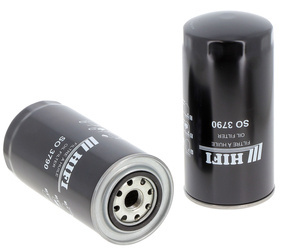 Filtr oleju SO 3790