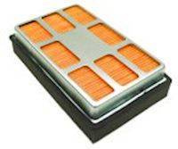 Filtr powietrza SF SL 1906