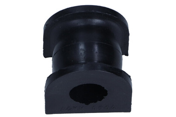 MAXGEAR GUMA STABILIZATORA MGZ-213041 HONDA PRZÓD ACCORD 03-