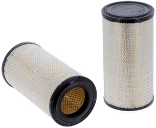 Filtr powietrza SA 16379