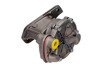 MAXGEAR POMPA PRÓŻNIOWA VW LT/T4