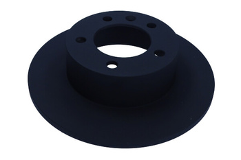 QUARO TARCZA HAMULCOWA TYŁ MASTER 10 POWŁOKĄ ANTYKOROZYJNĄ