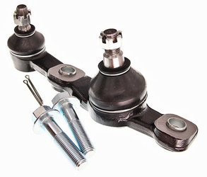 MAXGEAR SWORZEŃ WAHACZA LEXUS P. IS200/200D/250/IS300H III/ GS300/450H/460 PR