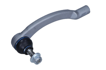 QUARO KOŃCÓWKA DRĄŻKA KIEROWNICZEGO VOLVO C70/S70/V70 PRAWY QS2542/HQ