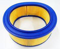 Filtr powietrza SF SL 6084