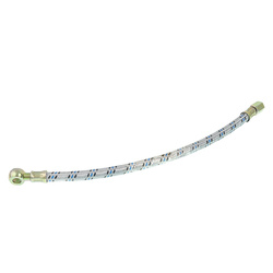 GMP PRZEWÓD MTZ L=360MM K14/FI:10MM NAKRĘTKA - OCZKO, MET OPLOT 240-3509150