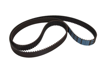 DAYCO Pasek rozrządu 94866 do SUBARU 1.6/1.8