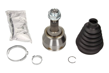 MAXGEAR Przegub zewnętrzny 25-1449MG do Fiat Punto (03-) 1.9 JTD