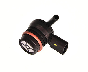 OE VAG Zawór odpowietrzenia zbiornika paliwa VW Golf 02-06 1J0906517F