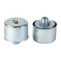 Filtr odpowietrzający SF SLH89023/P76-1051