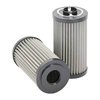 Filtr hydrauliczny SF HY 18433