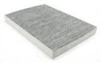 Filtr kabinowy SF SKL 47098-AK