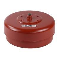 Filtr odpowietrzający SF SBL13411/BFP5G3W1.0