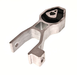 IMPERGOM PODUSZKA SILNIKA IMP25749 ALFA ROMEO MITO, FIAT PUNTO 06.05-