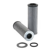 Filtr hydrauliczny SF HY 14248