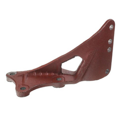 GMP WSPORNIK ŚCIĄGACZA PRAWY MTZ 50-4605091-01.H