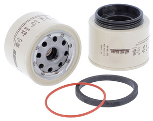 Filtr paliwa SN 901202