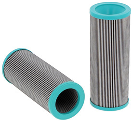 Filtr hydrauliczny SH 53402