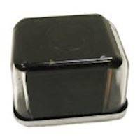 Separator wody z paliwa SF SK3566/33369