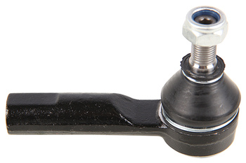 NK Końcówka Drążka Kierowniczego Nissan Almera 5032287 Prawy/Lewy Wersja Japońska