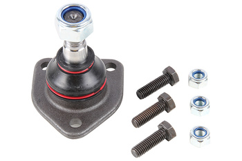 NK Sworzeń wahacza 5042301 do FIAT 125P/POLONEZ Przód Lewy/Prawy Górny