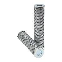 Filtr hydrauliczny SF HY 24128