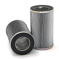 Filtr hydrauliczny SF HY 90520