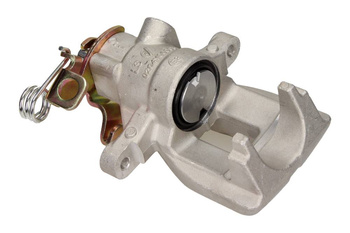 MAXGEAR Zacisk Hamulcowy Tył Lewy Peugeot 307 02- 82-0141