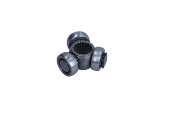 MAXGEAR Krzyżak Przegubu Wew. 49-1916 Opel Master/Trafic II 25Z/37mm (Tripod)