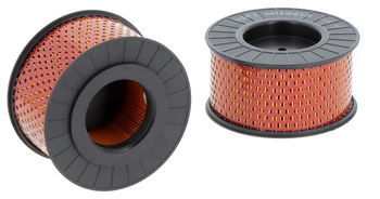 Filtr powietrza SA 12213