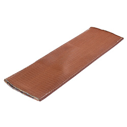 GMP Ochraniacz Pasa Poliestrowy L=0,5M B=160MM GMP0106H