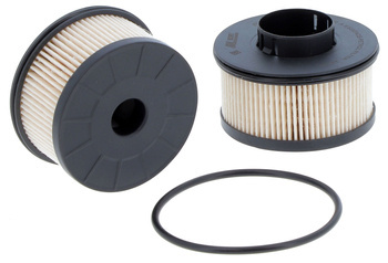 Filtr paliwa SN 39930