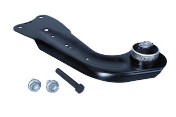 FEBI Wahacz TYŁ PRAWY ZE ŚRUBAMI do VW GOLF/PASSAT/TOURAN 12- FE192997